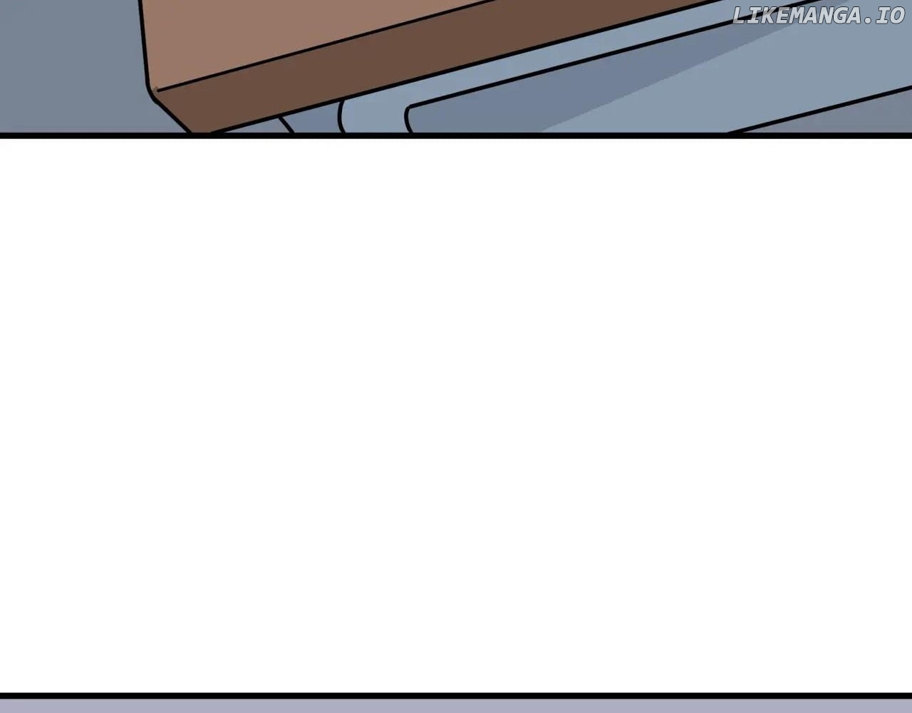 Era of the Haunted Chapter 506 - page 187